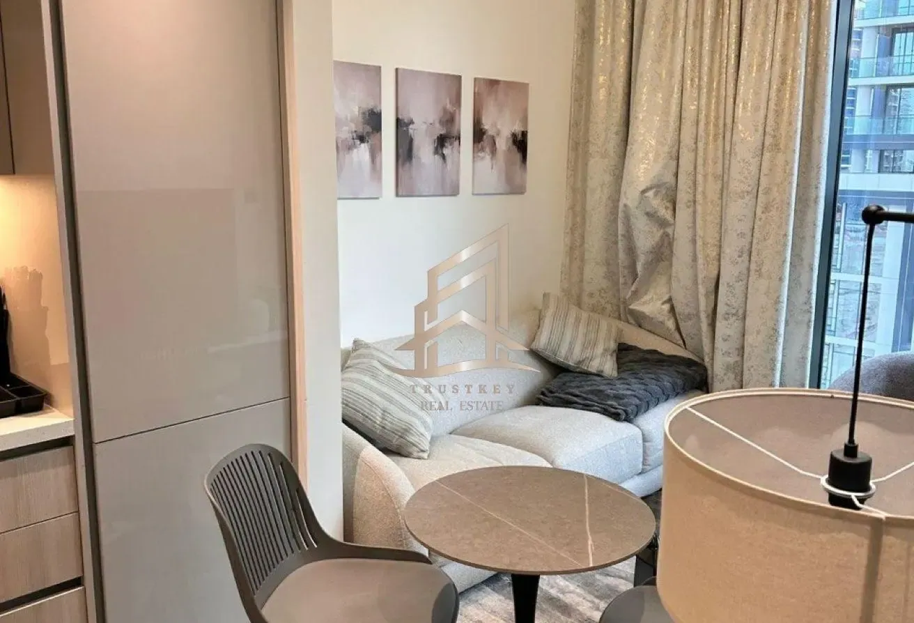 Hot Deal | Brand New | High ROI | Prime Investment