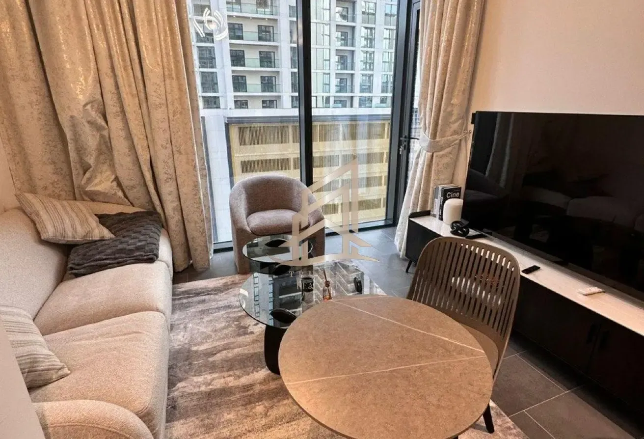Hot Deal | Brand New | High ROI | Prime Investment
