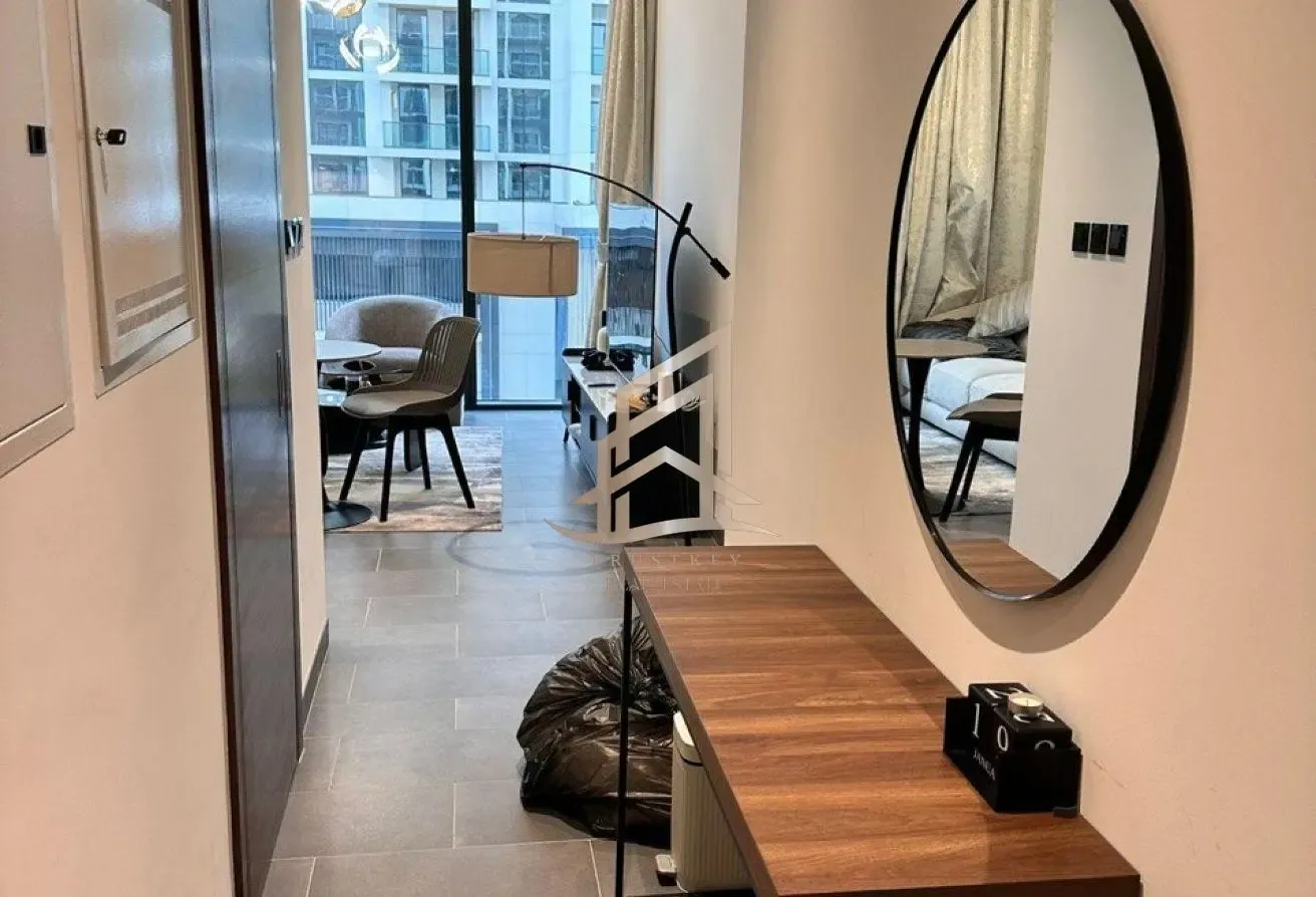 Hot Deal | Brand New | High ROI | Prime Investment