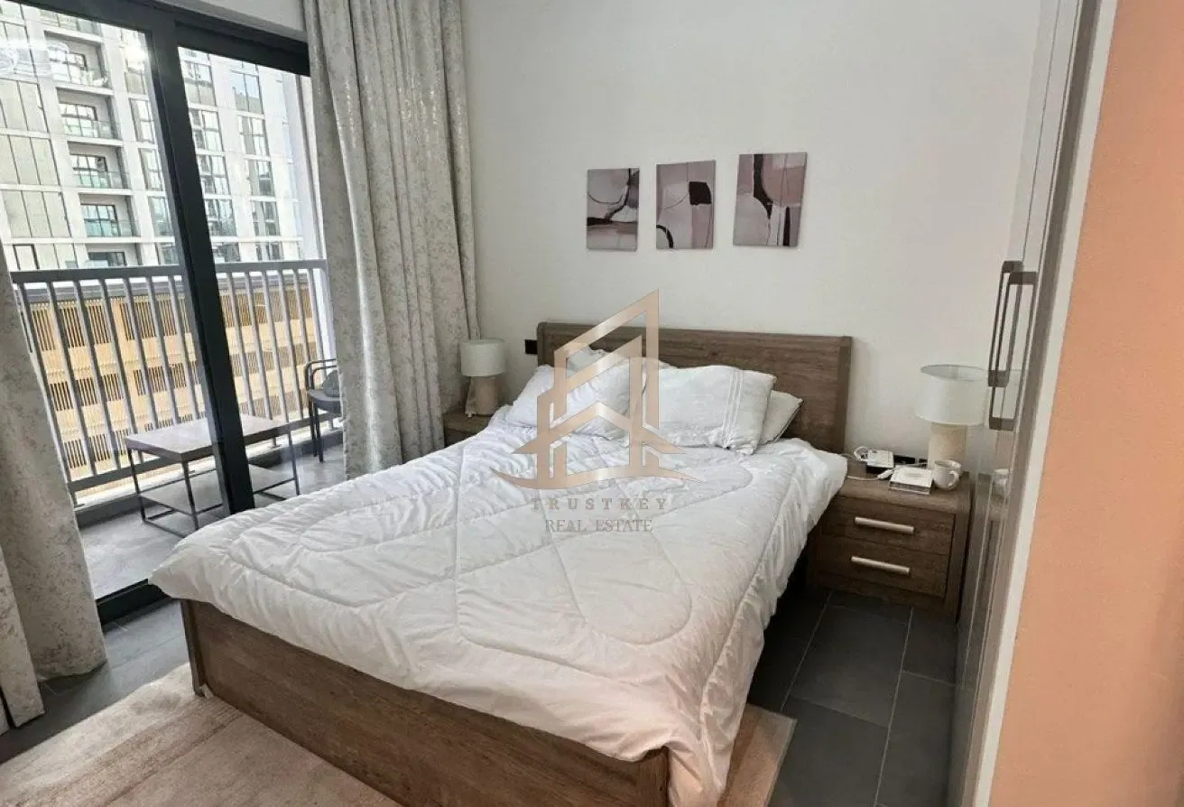 Hot Deal | Brand New | High ROI | Prime Investment