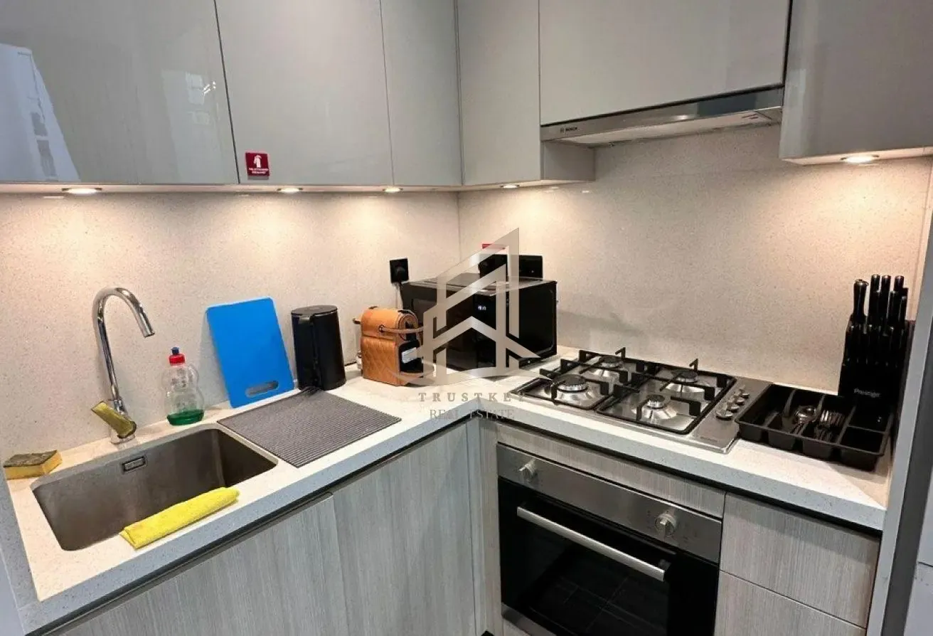 Hot Deal | Brand New | High ROI | Prime Investment