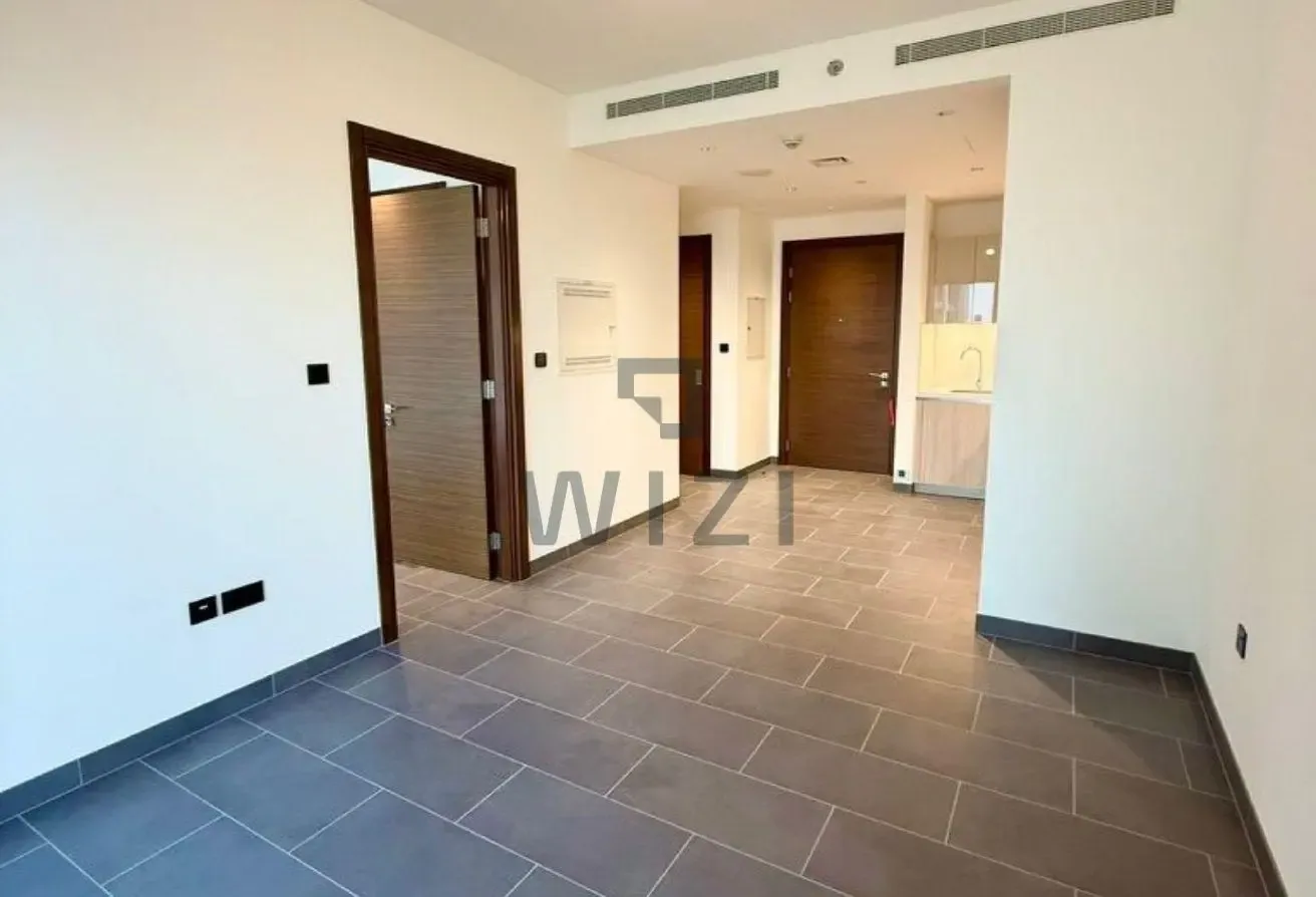 2 Bathrooms| Spacious Layout | 2Y Post Handover PP