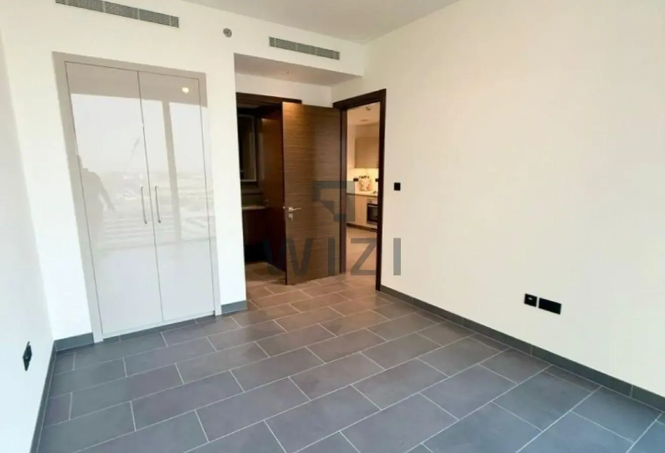 2 Bathrooms| Spacious Layout | 2Y Post Handover PP