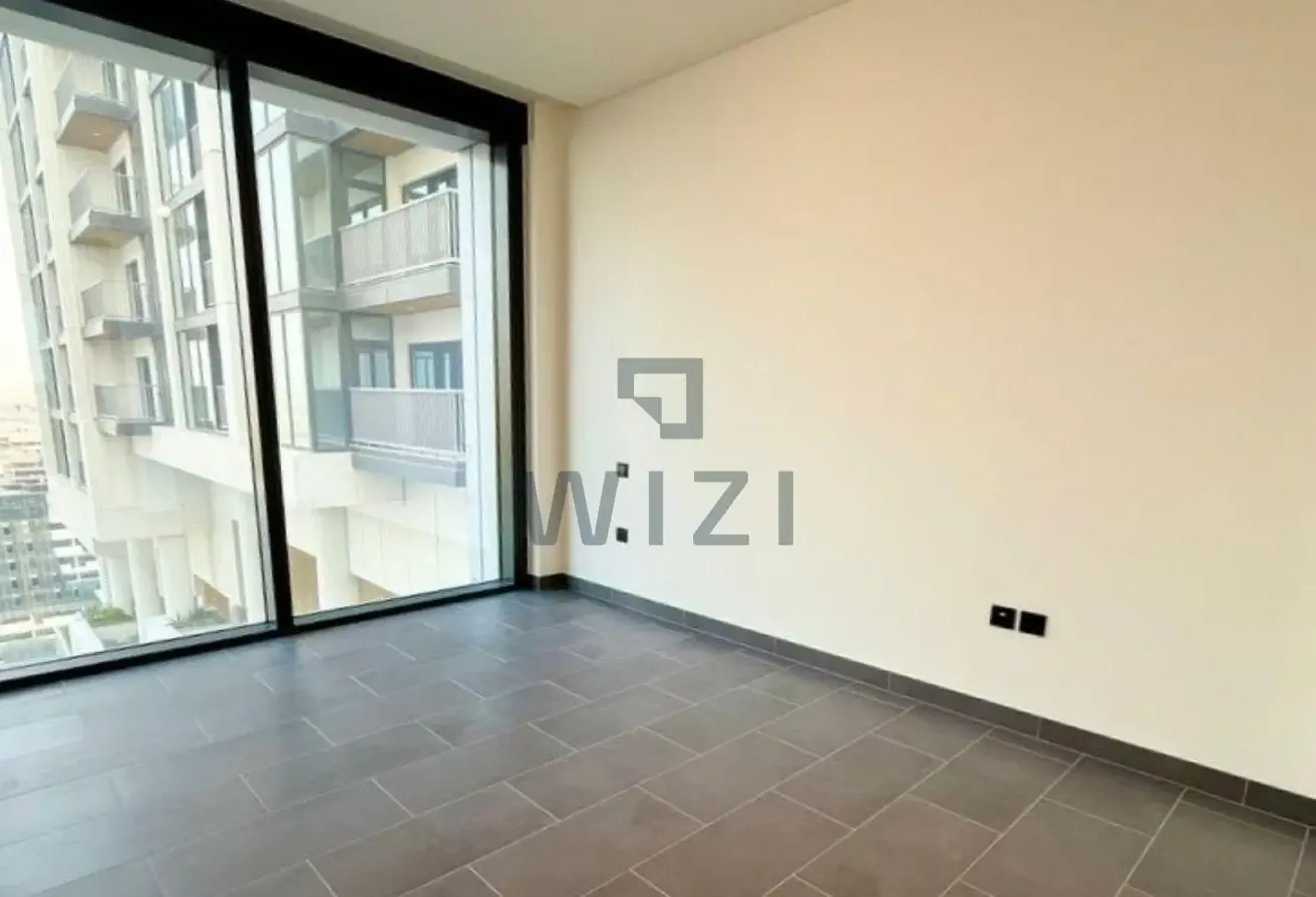 2 Bathrooms| Spacious Layout | 2Y Post Handover PP