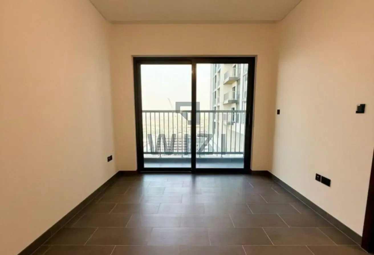 2 Bathrooms| Spacious Layout | 2Y Post Handover PP