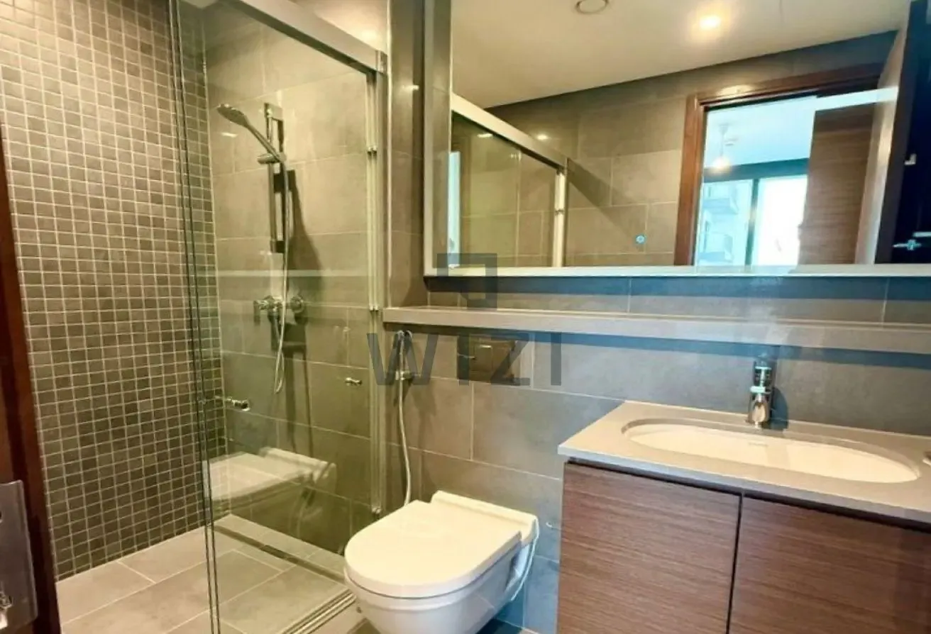 2 Bathrooms| Spacious Layout | 2Y Post Handover PP