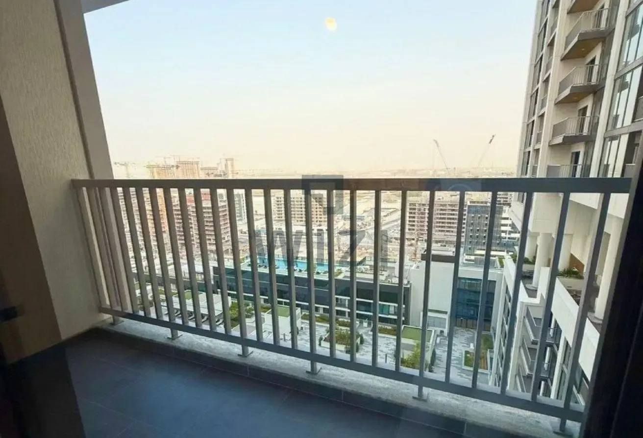 2 Bathrooms| Spacious Layout | 2Y Post Handover PP