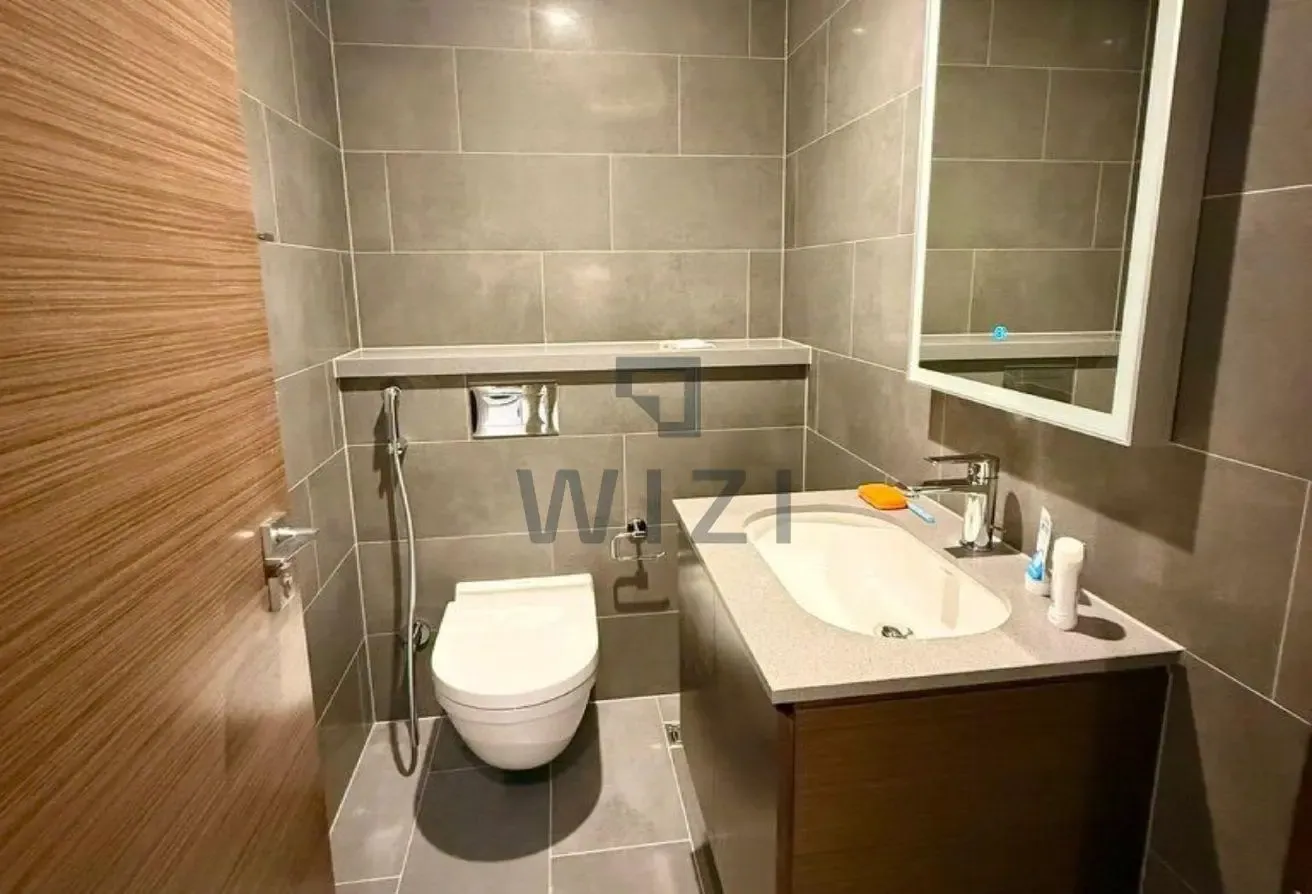 2 Bathrooms| Spacious Layout | 2Y Post Handover PP