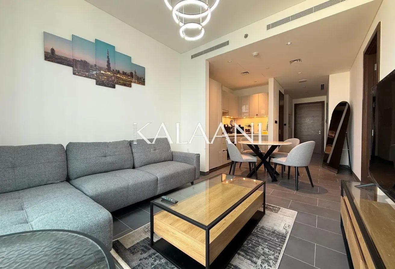 PRIME LOCATION | GENUINE RESALE | HIGH ROI