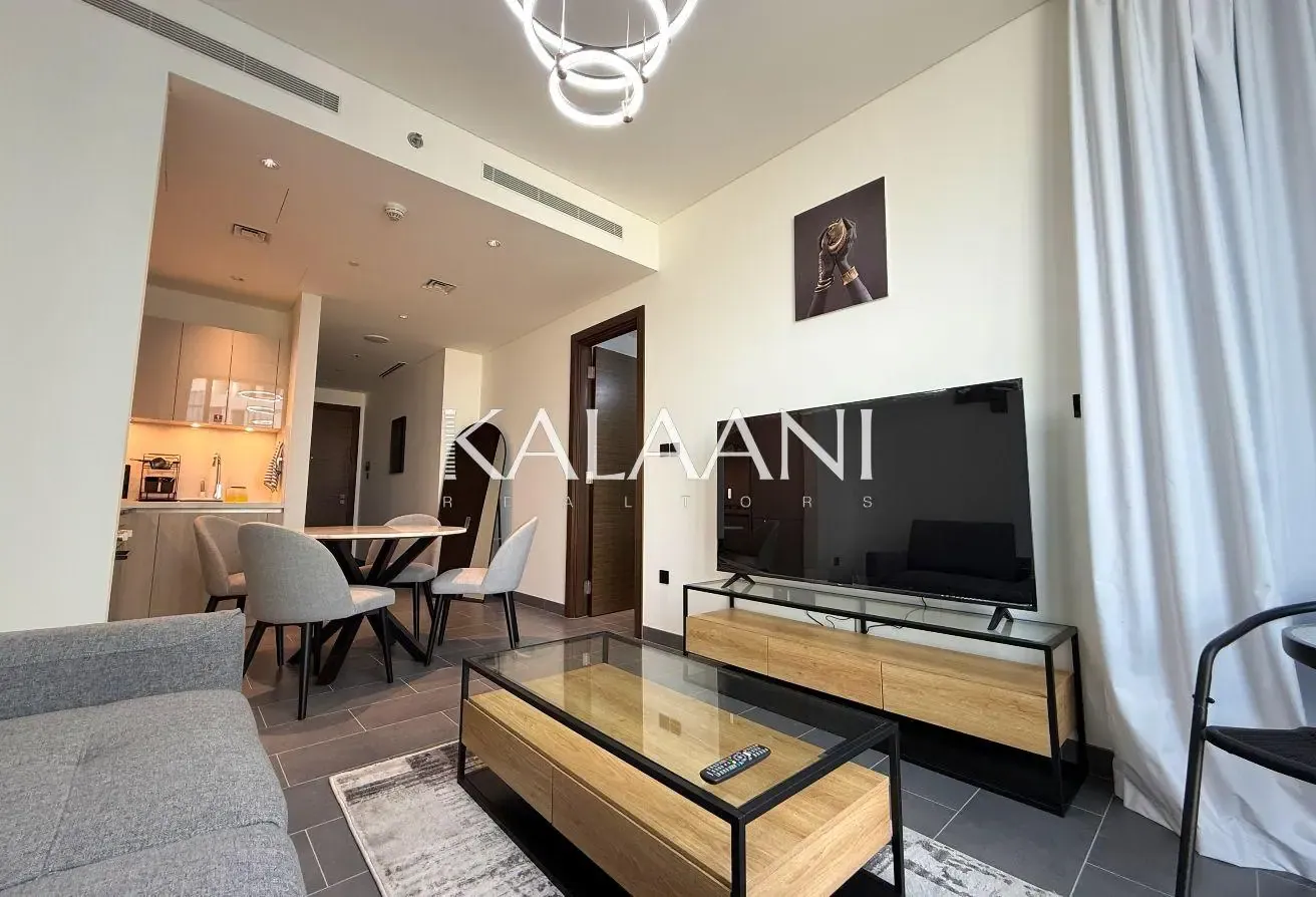 PRIME LOCATION | GENUINE RESALE | HIGH ROI