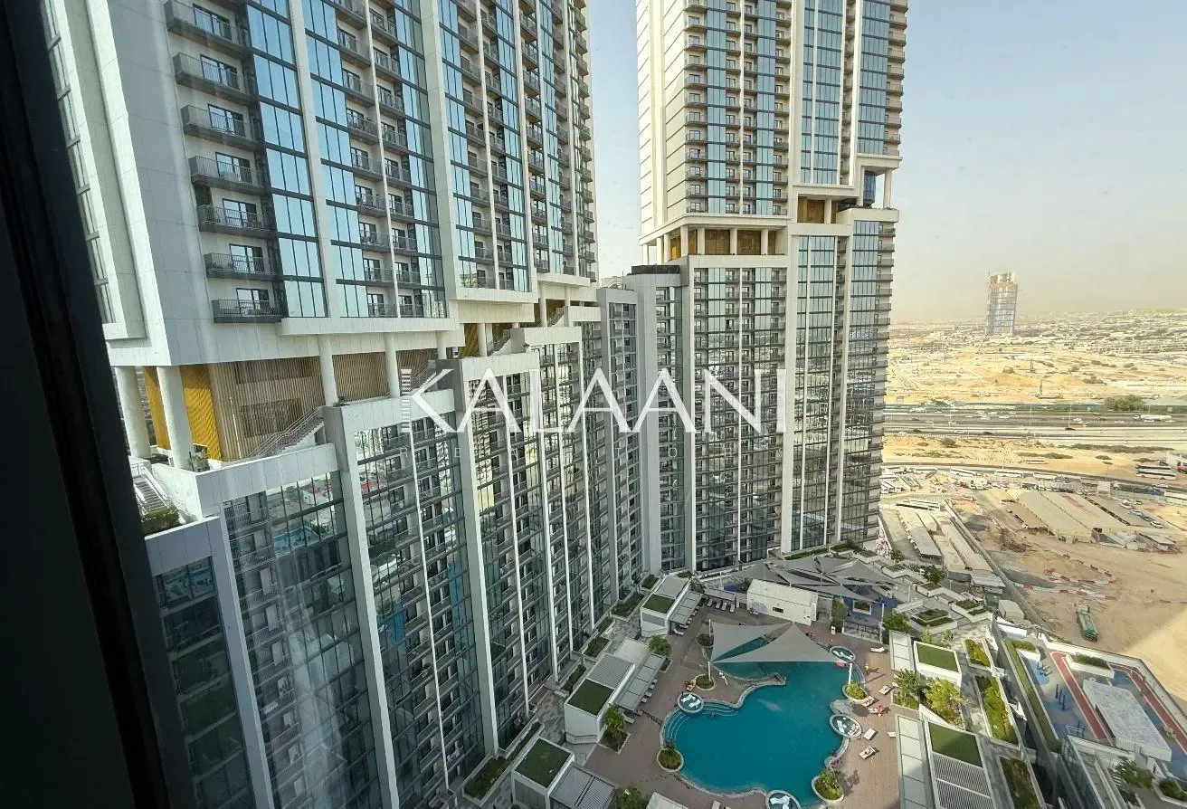 PRIME LOCATION | GENUINE RESALE | HIGH ROI