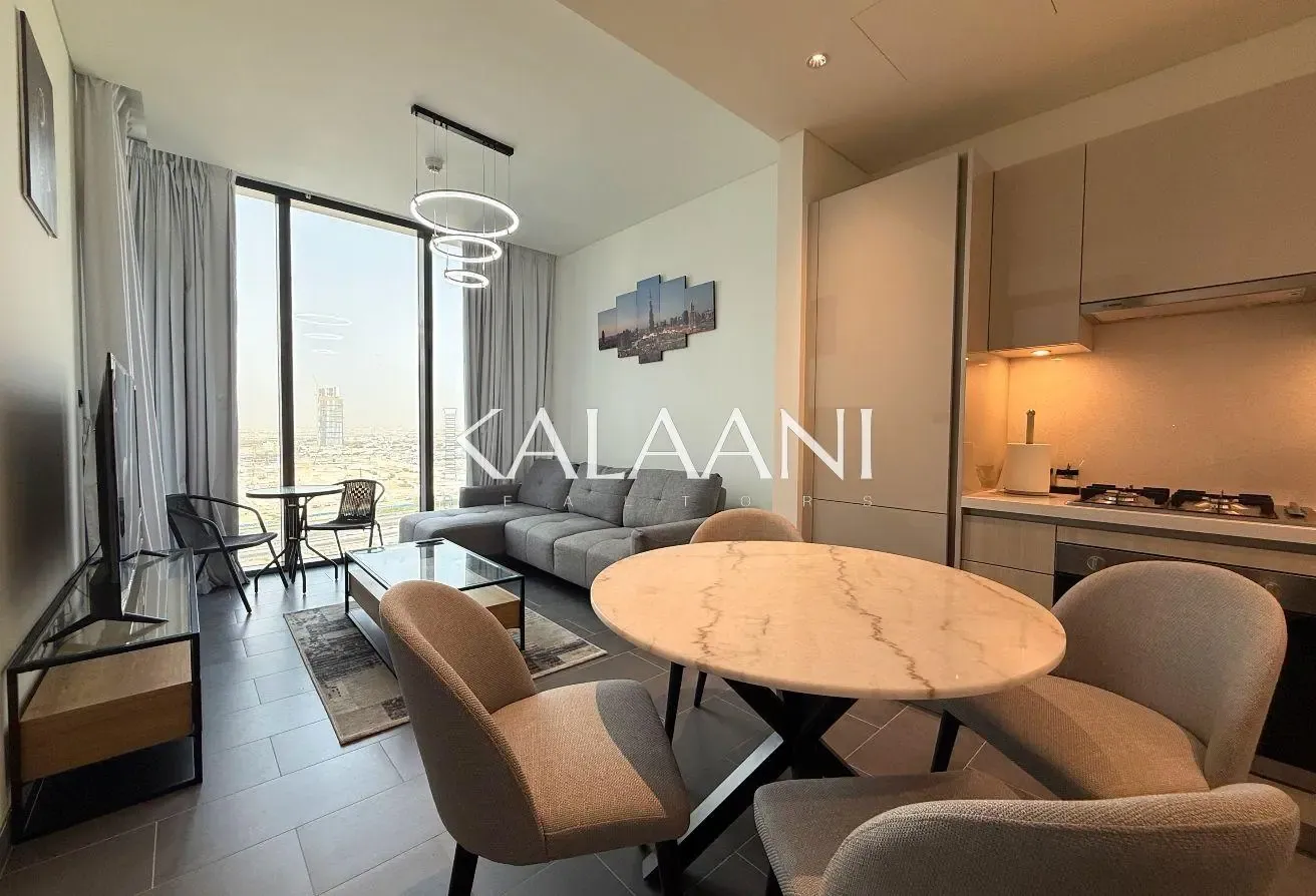 PRIME LOCATION | GENUINE RESALE | HIGH ROI