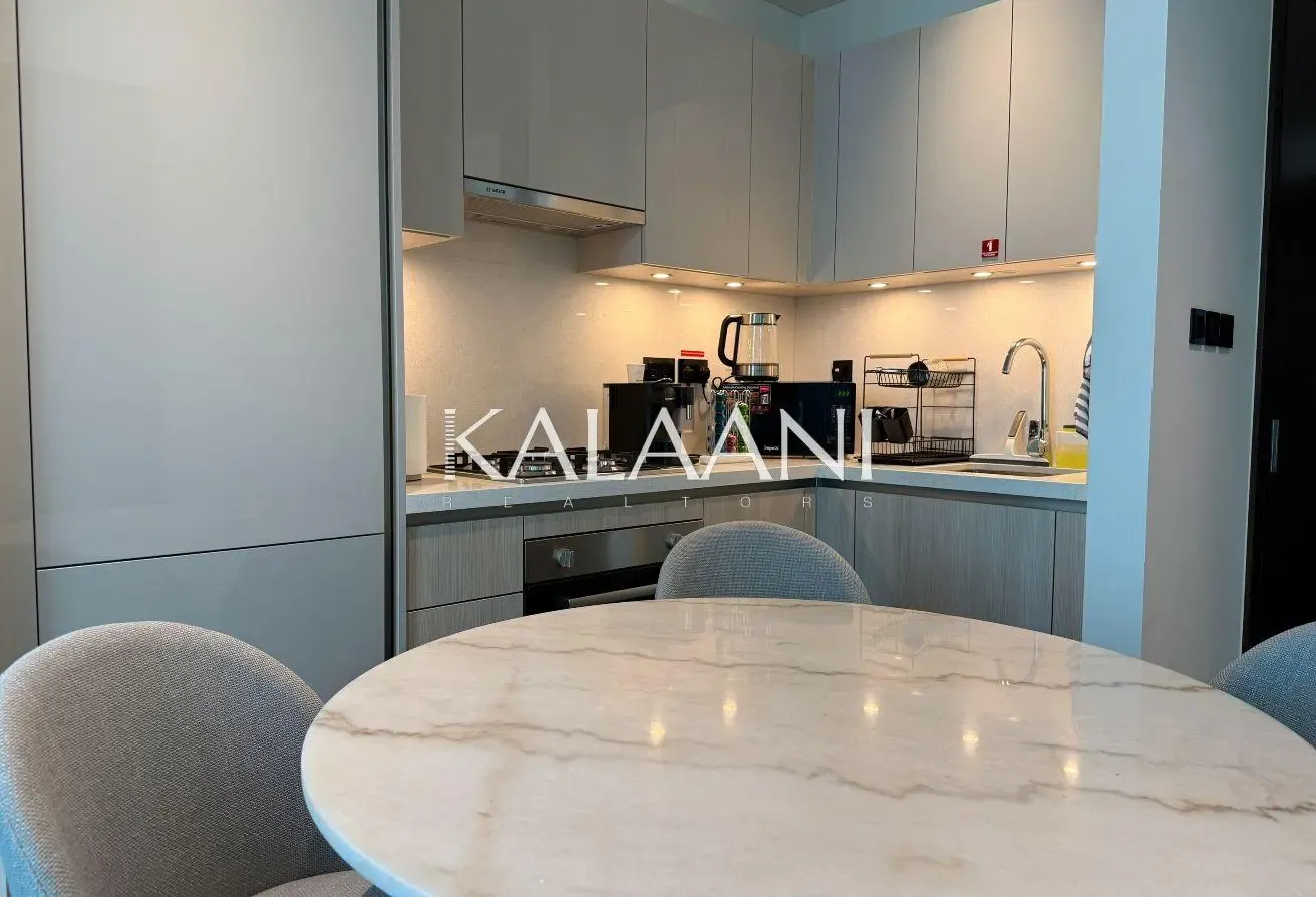 PRIME LOCATION | GENUINE RESALE | HIGH ROI