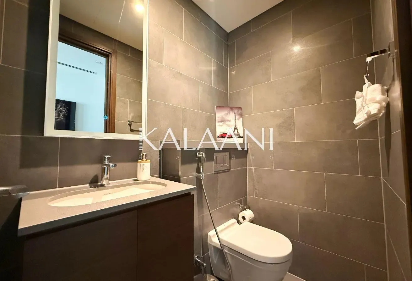 PRIME LOCATION | GENUINE RESALE | HIGH ROI