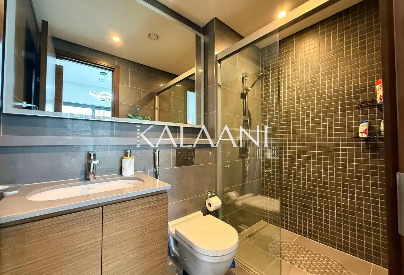 PRIME LOCATION | GENUINE RESALE | HIGH ROI