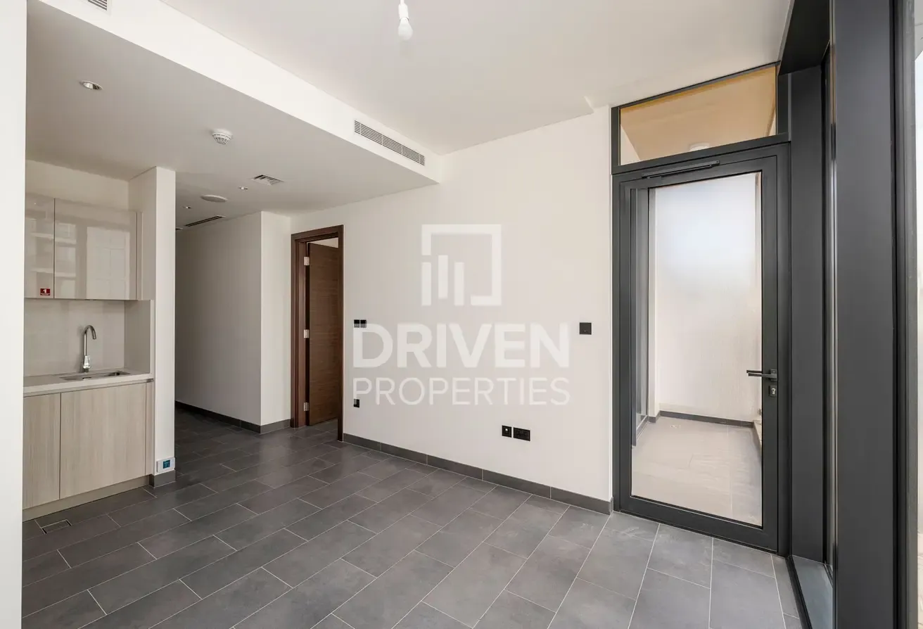 Exclusive | Lowest Price | Mortgage Applicable