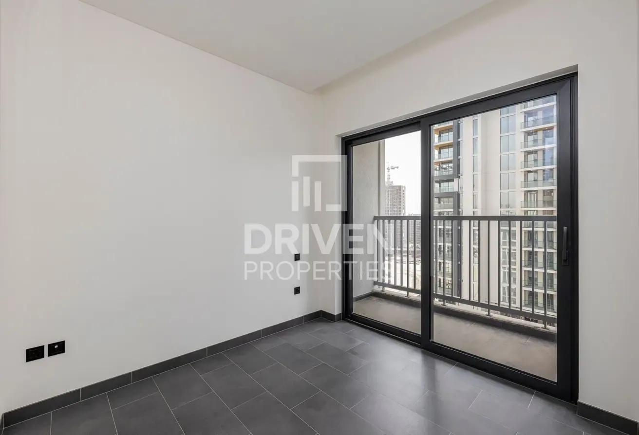 Exclusive | Lowest Price | Mortgage Applicable