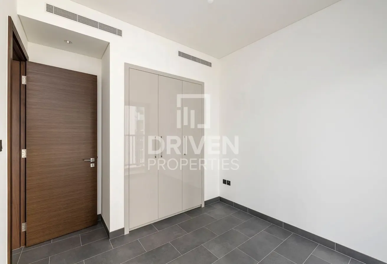Exclusive | Lowest Price | Mortgage Applicable