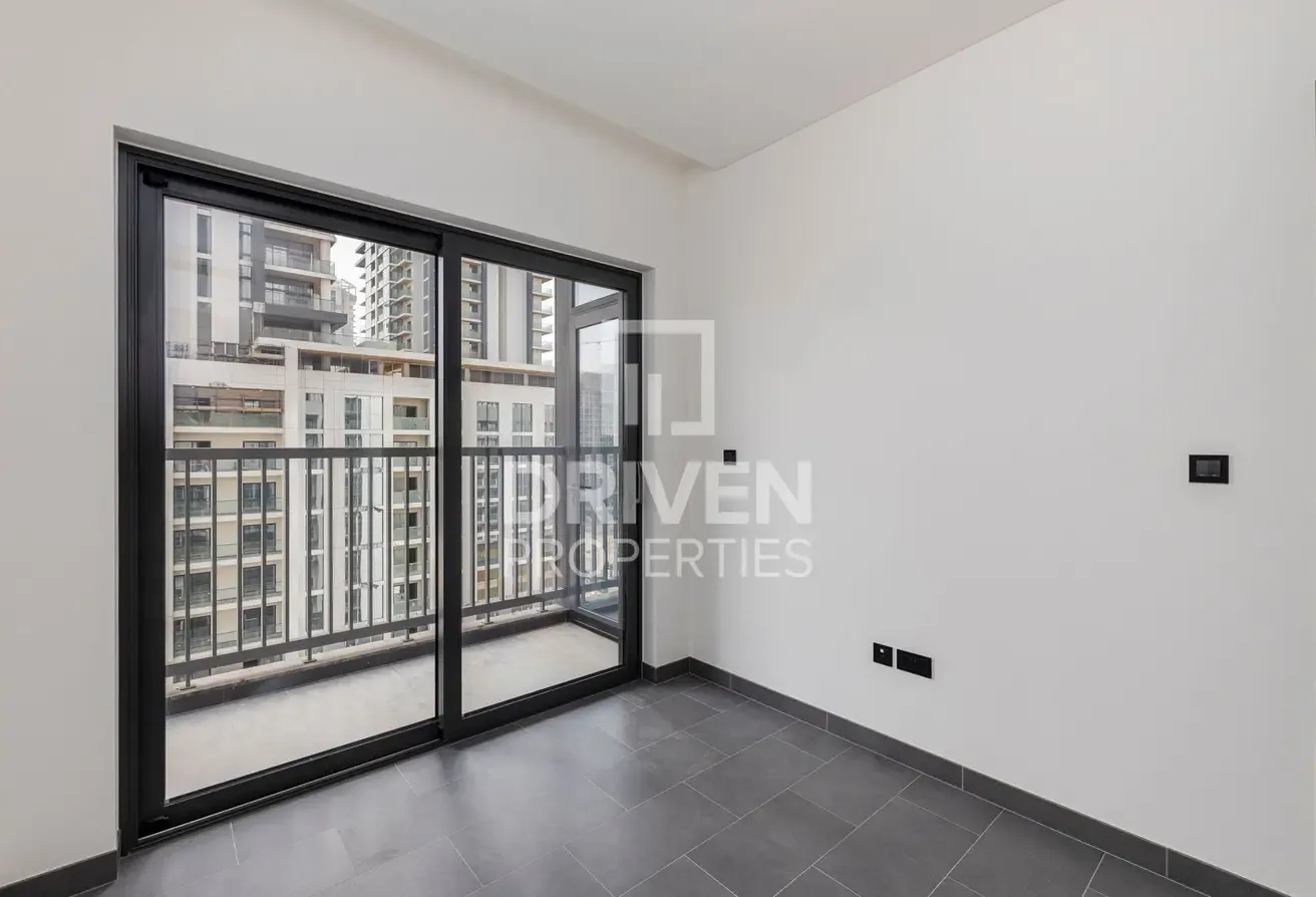 Exclusive | Lowest Price | Mortgage Applicable