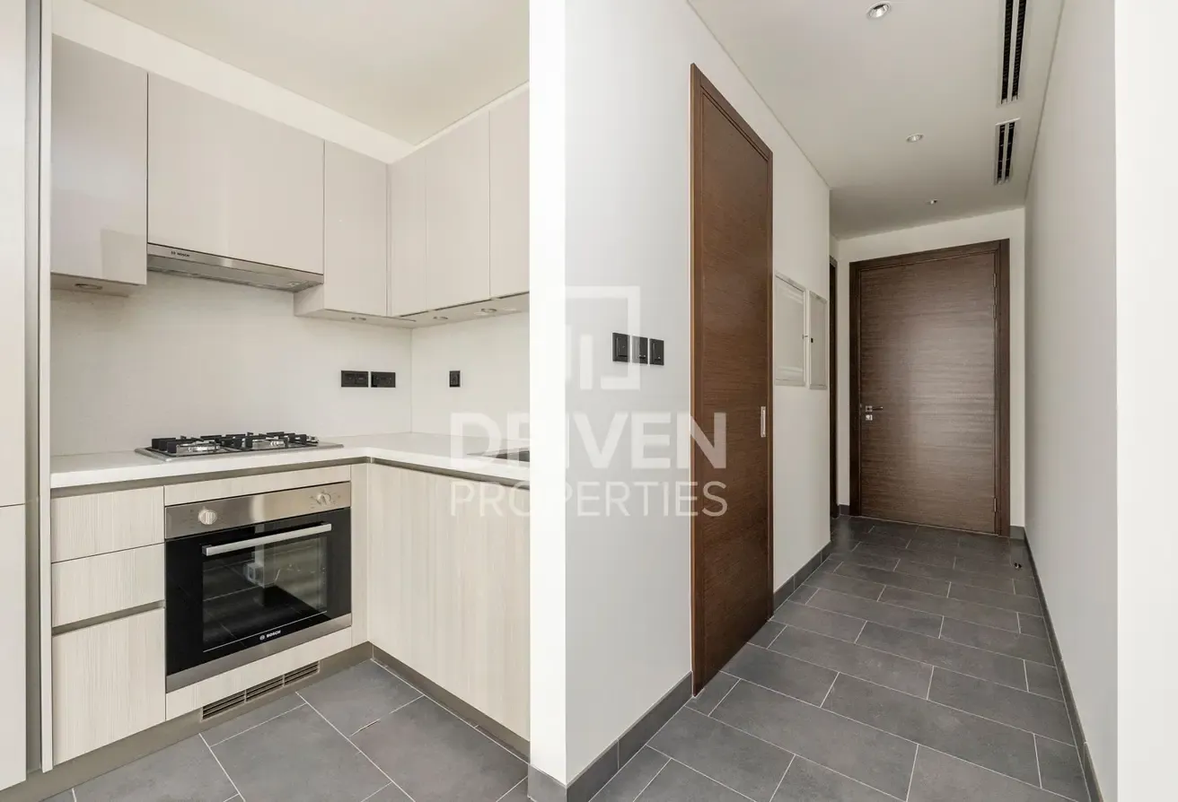 Exclusive | Lowest Price | Mortgage Applicable