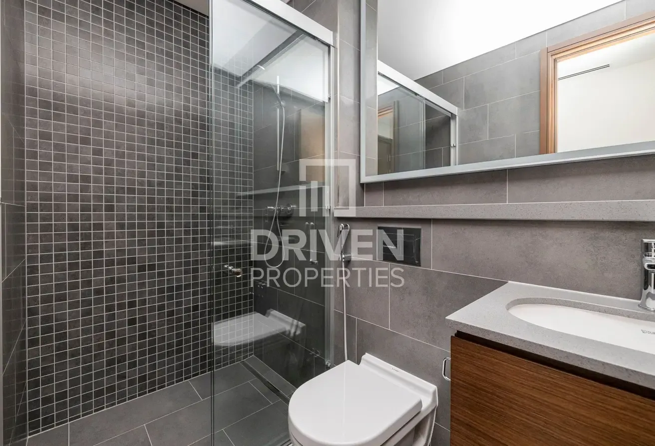 Exclusive | Lowest Price | Mortgage Applicable