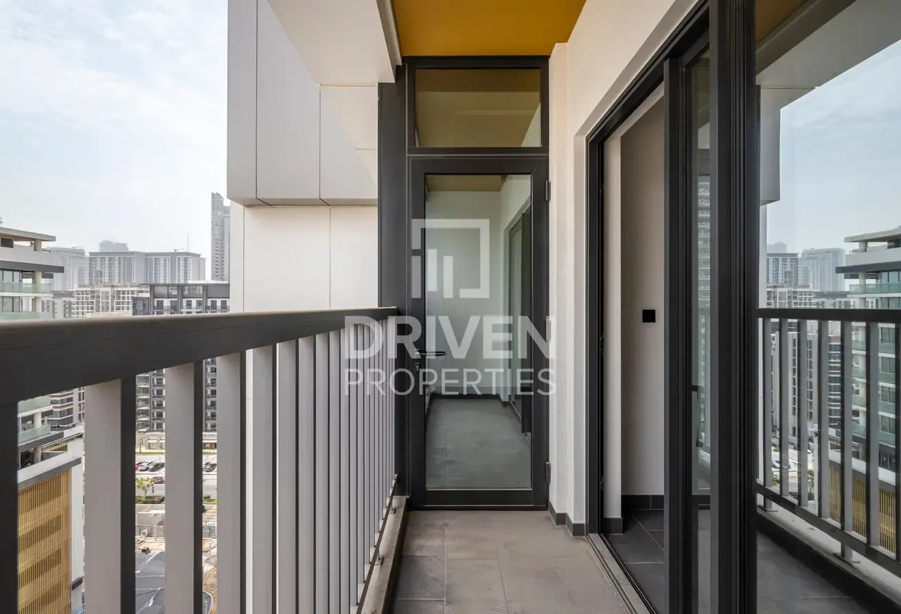 Exclusive | Lowest Price | Mortgage Applicable