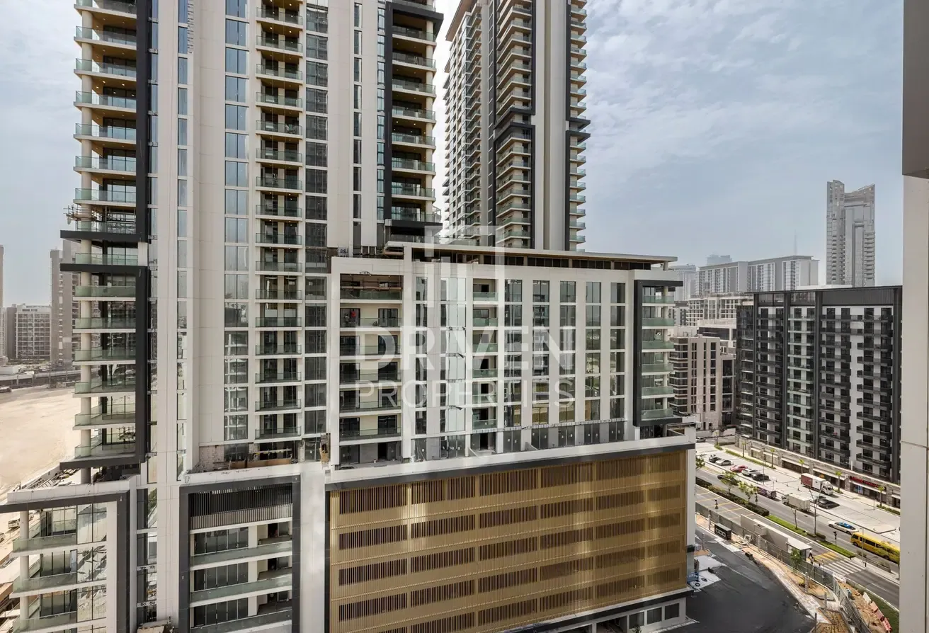 Exclusive | Lowest Price | Mortgage Applicable