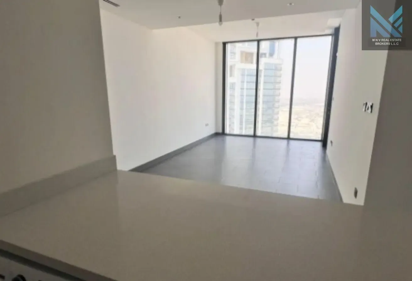 HIGH FLOOR | BRIGHT |PREMIUM AMENITIES | LUXURIOUS