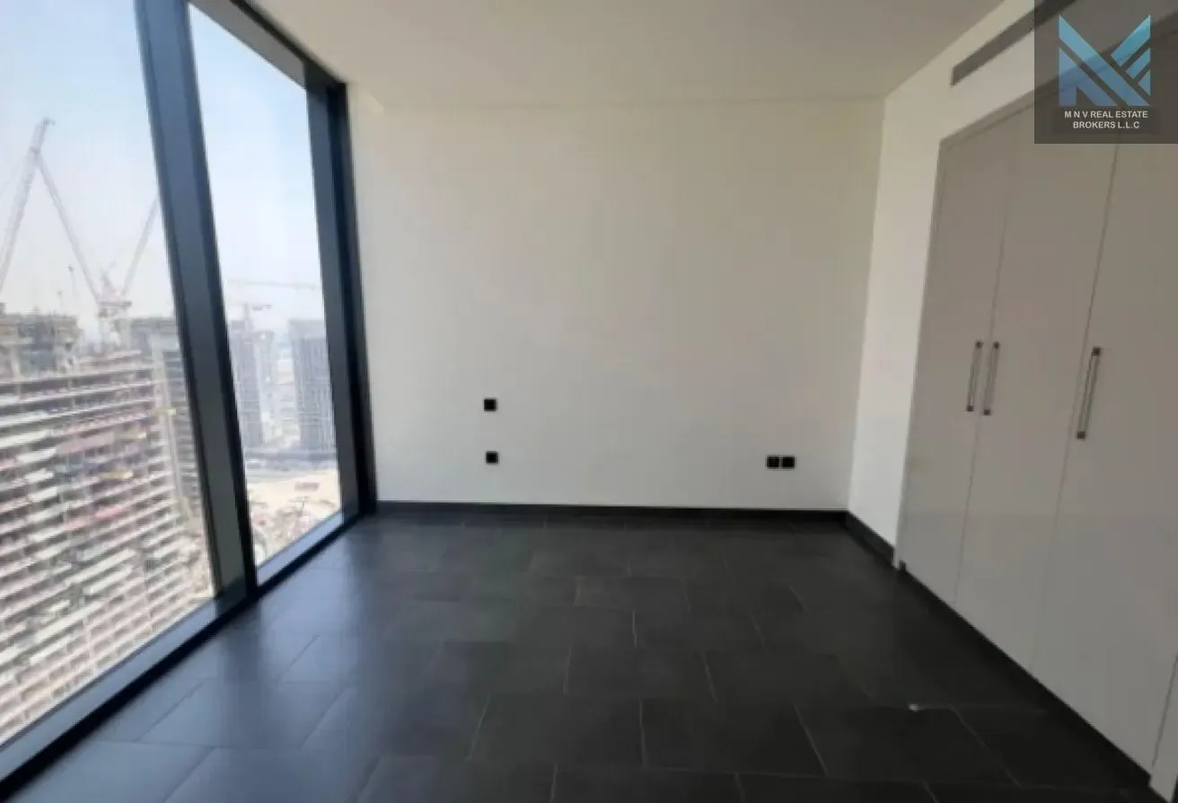 HIGH FLOOR | BRIGHT |PREMIUM AMENITIES | LUXURIOUS
