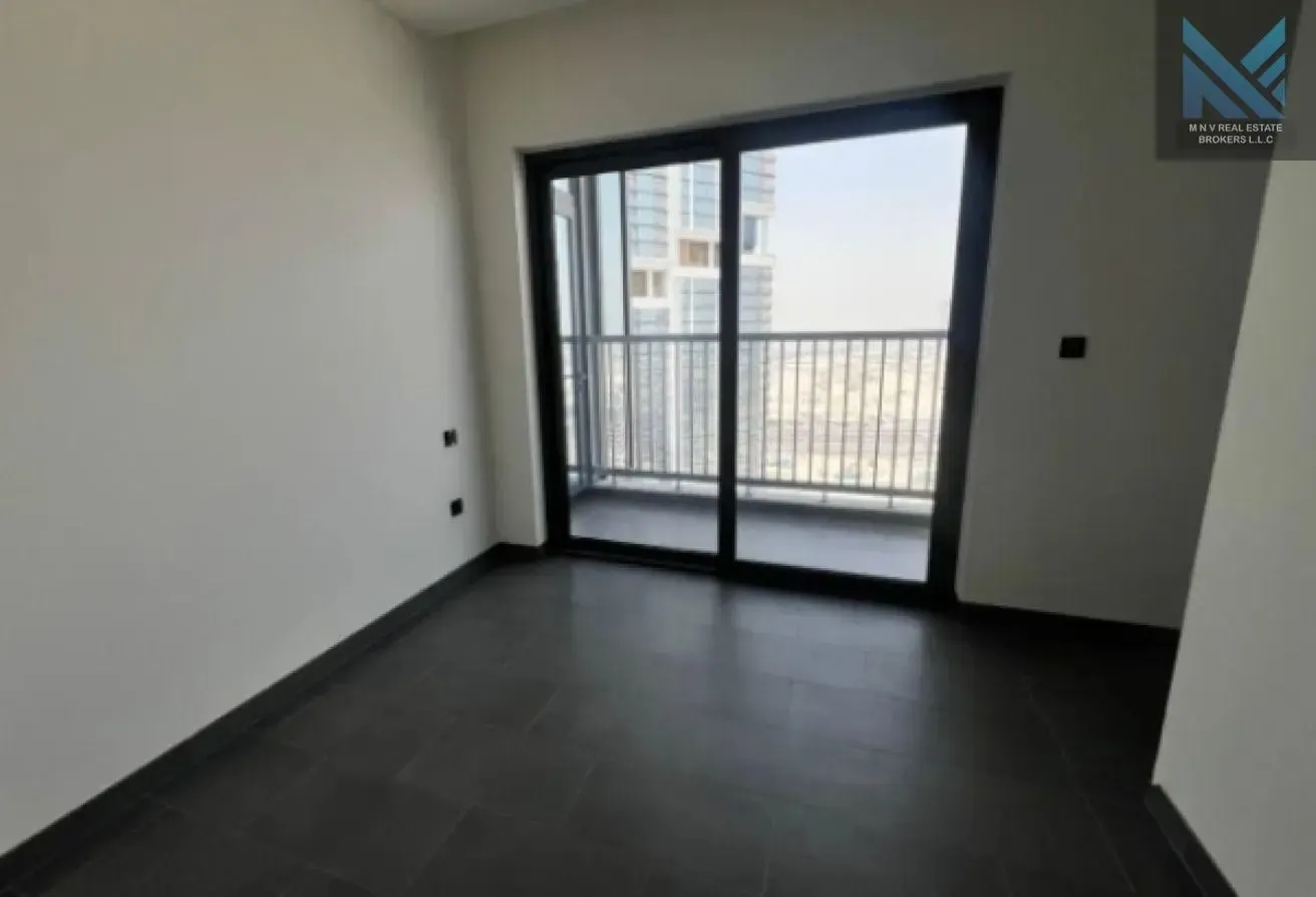 HIGH FLOOR | BRIGHT |PREMIUM AMENITIES | LUXURIOUS