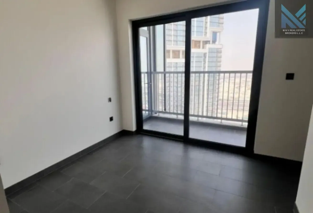 HIGH FLOOR | BRIGHT |PREMIUM AMENITIES | LUXURIOUS