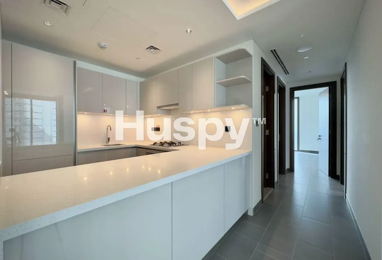 Maids Room | Lagoon View | High Floor