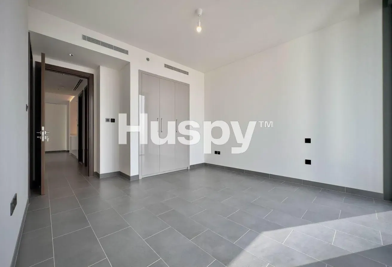 Maids Room | Lagoon View | High Floor