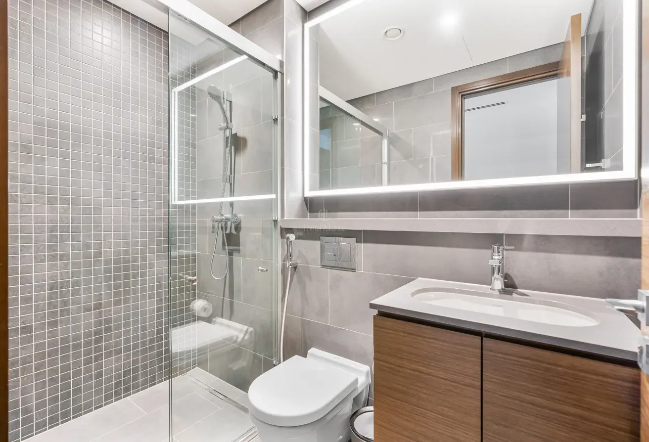 Fully Furnished | Negotiable | Motivated Seller