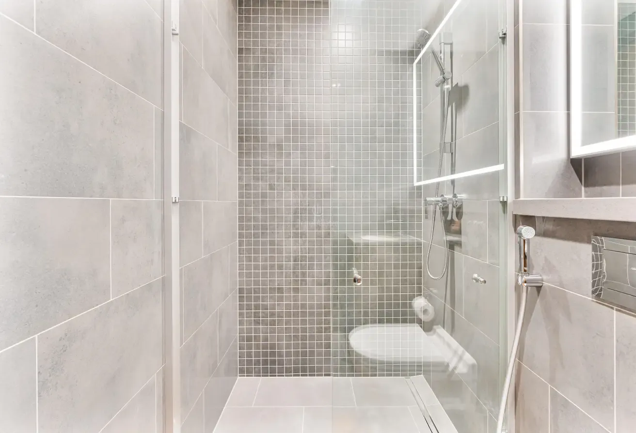 Fully Furnished | Negotiable | Motivated Seller