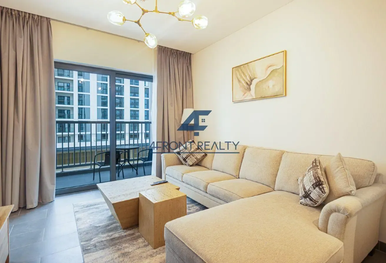 Modern Living | Premium Community | View Today