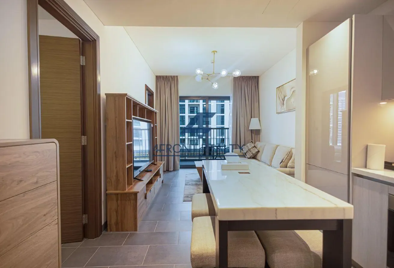 Modern Living | Premium Community | View Today