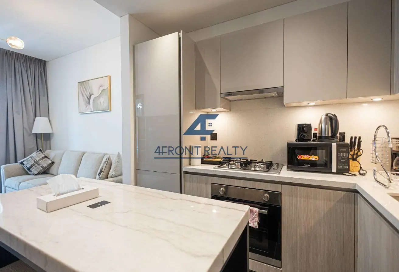 Modern Living | Premium Community | View Today