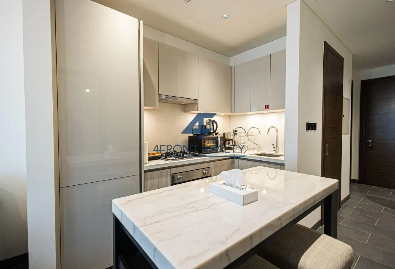 Modern Living | Premium Community | View Today
