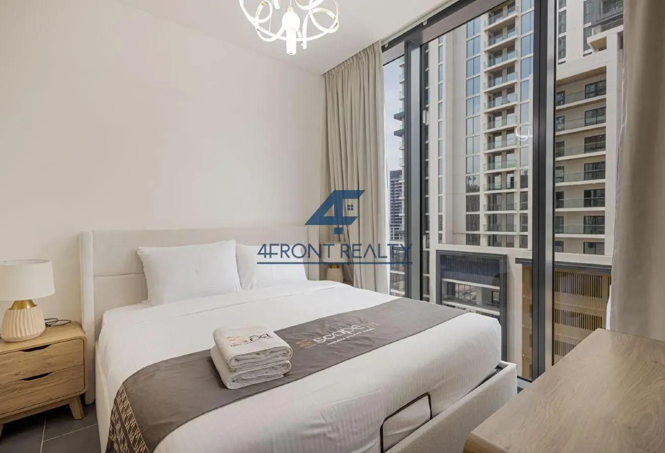 Modern Living | Premium Community | View Today