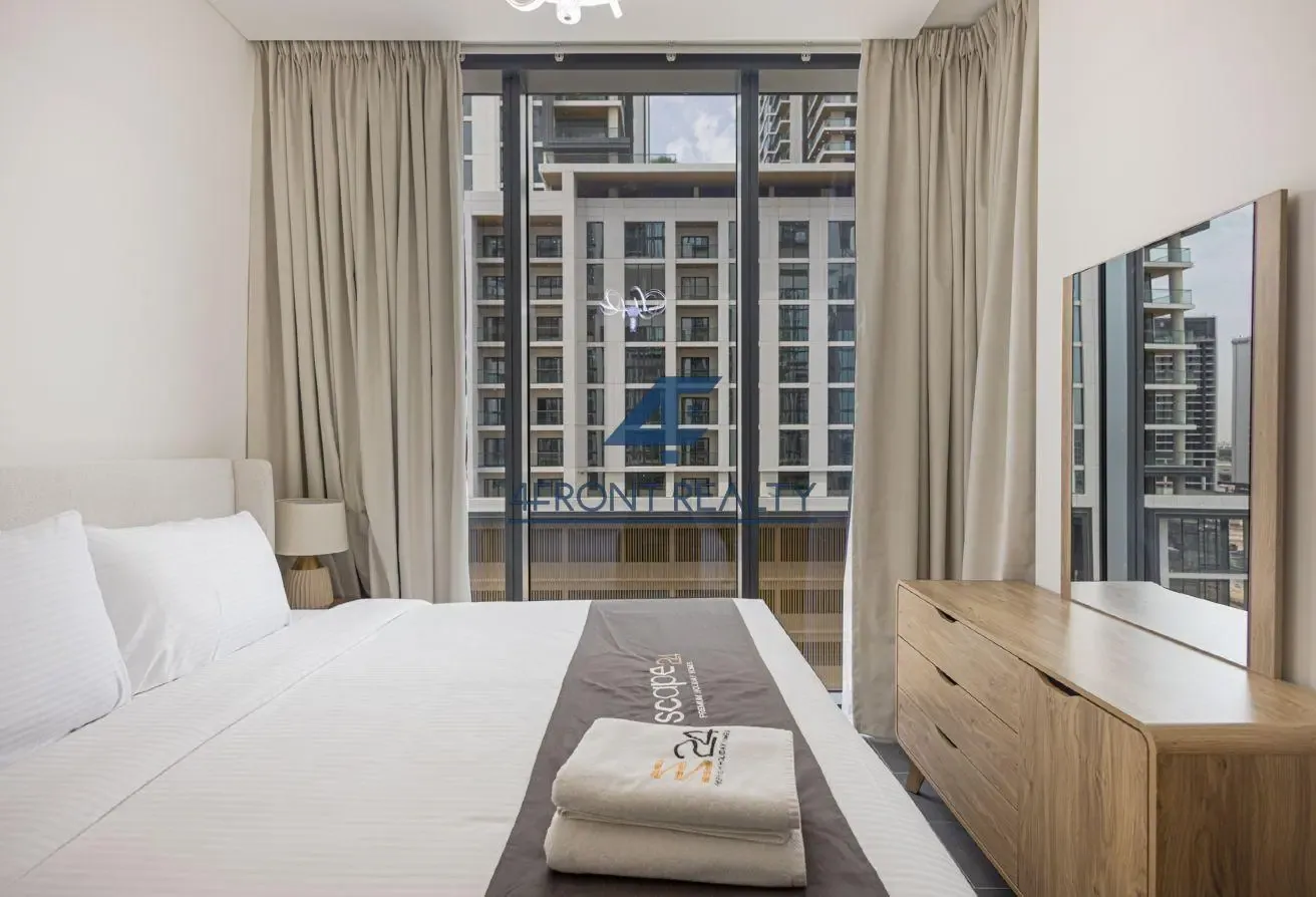 Modern Living | Premium Community | View Today