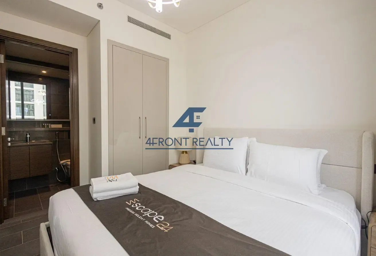Modern Living | Premium Community | View Today