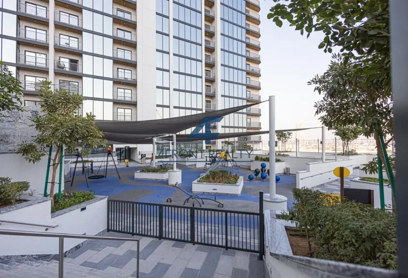 Modern Living | Premium Community | View Today