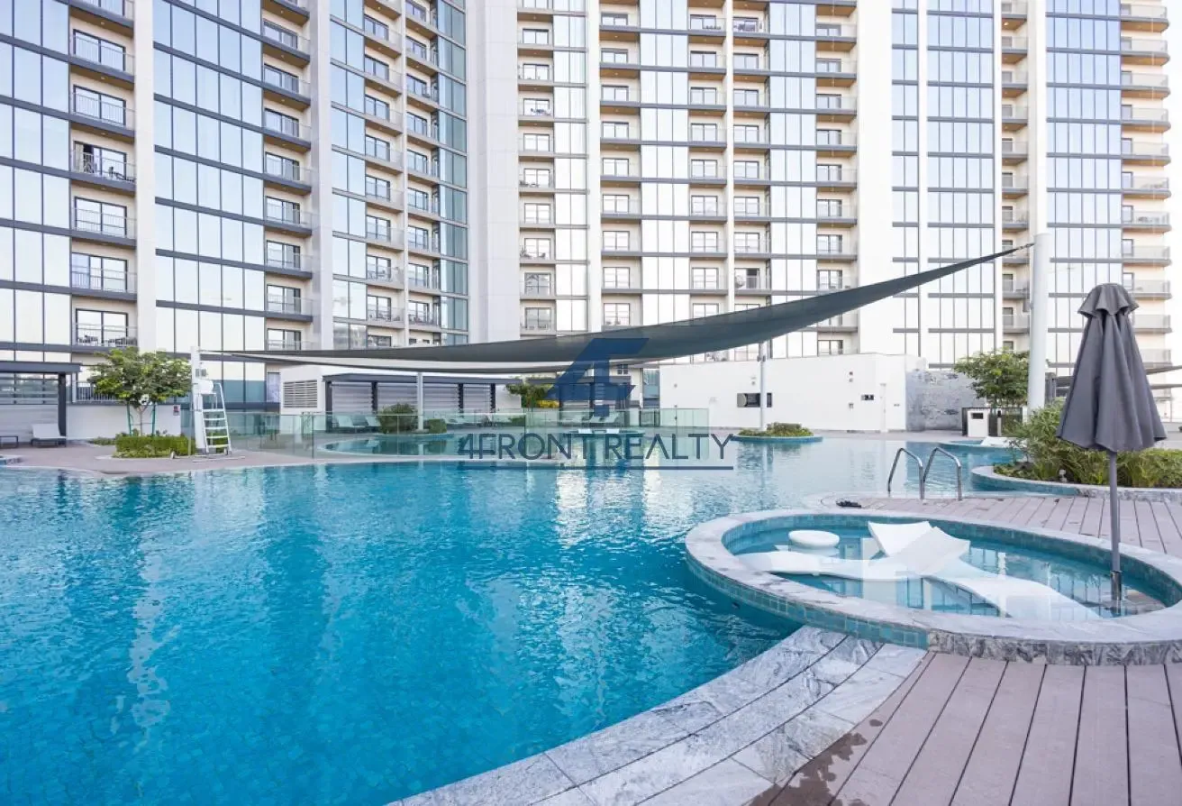 Modern Living | Premium Community | View Today