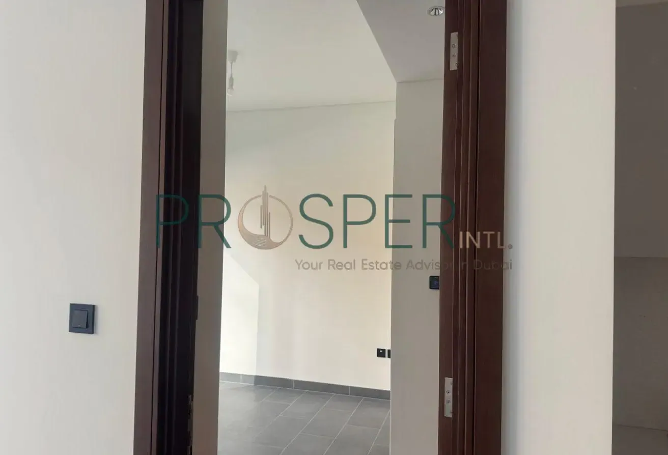 Modern 2 Bedroom | Never Used | Brand New