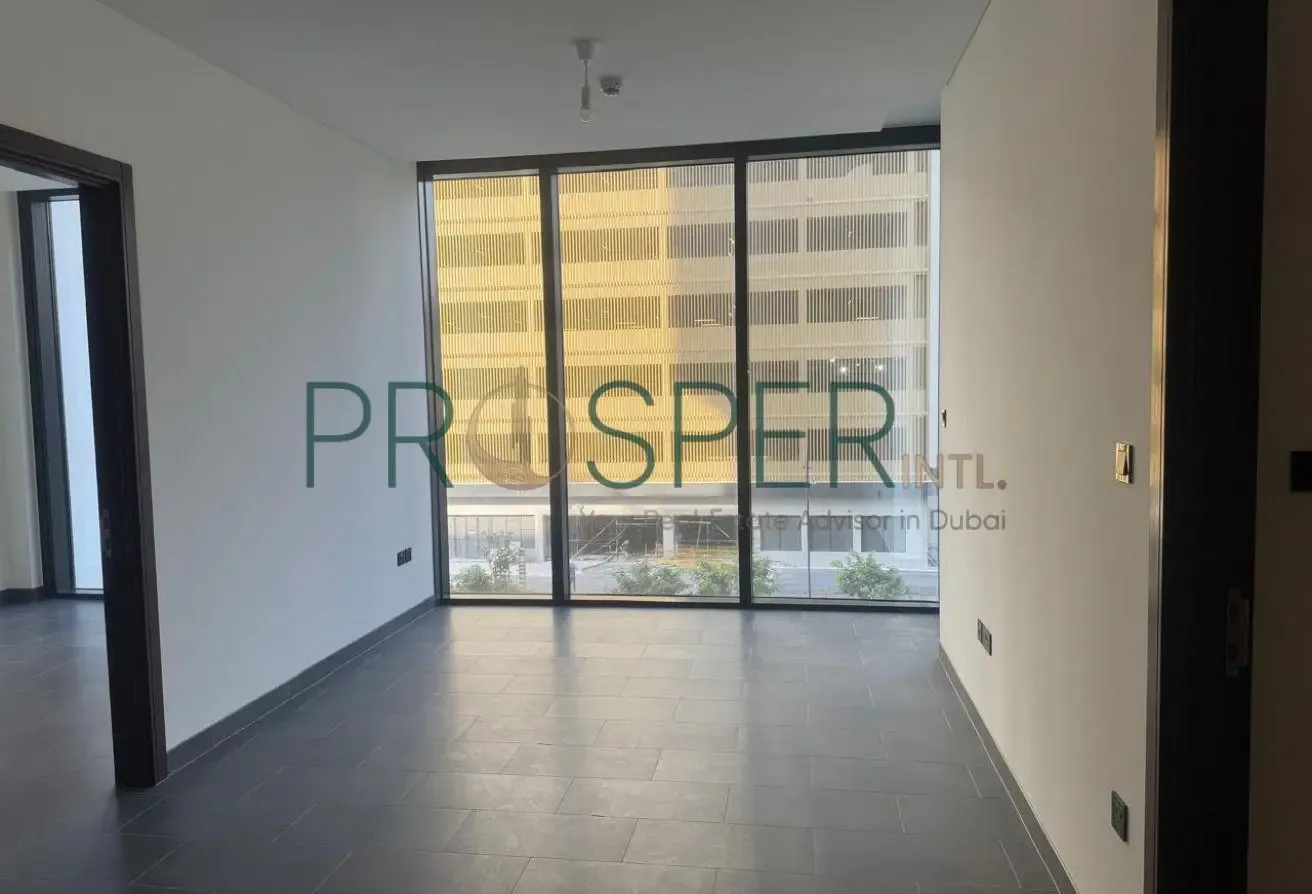 Modern 2 Bedroom | Never Used | Brand New