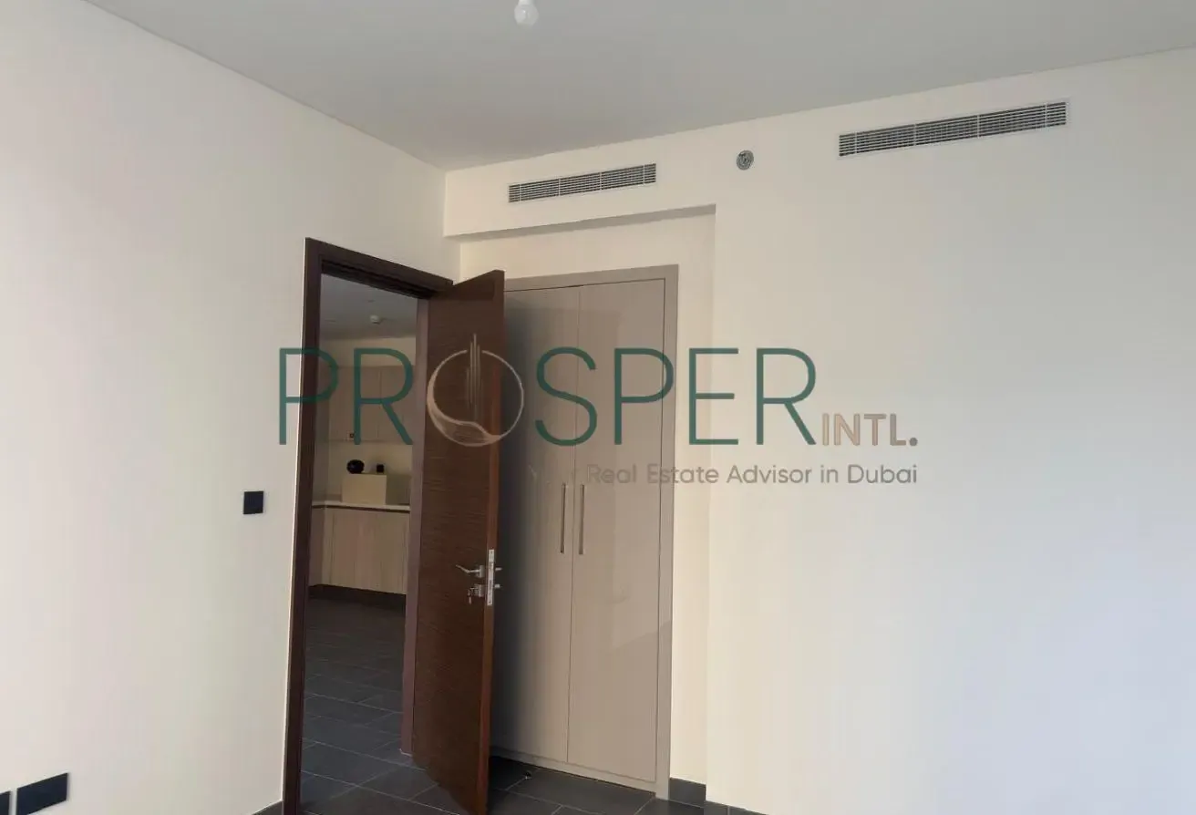 Modern 2 Bedroom | Never Used | Brand New