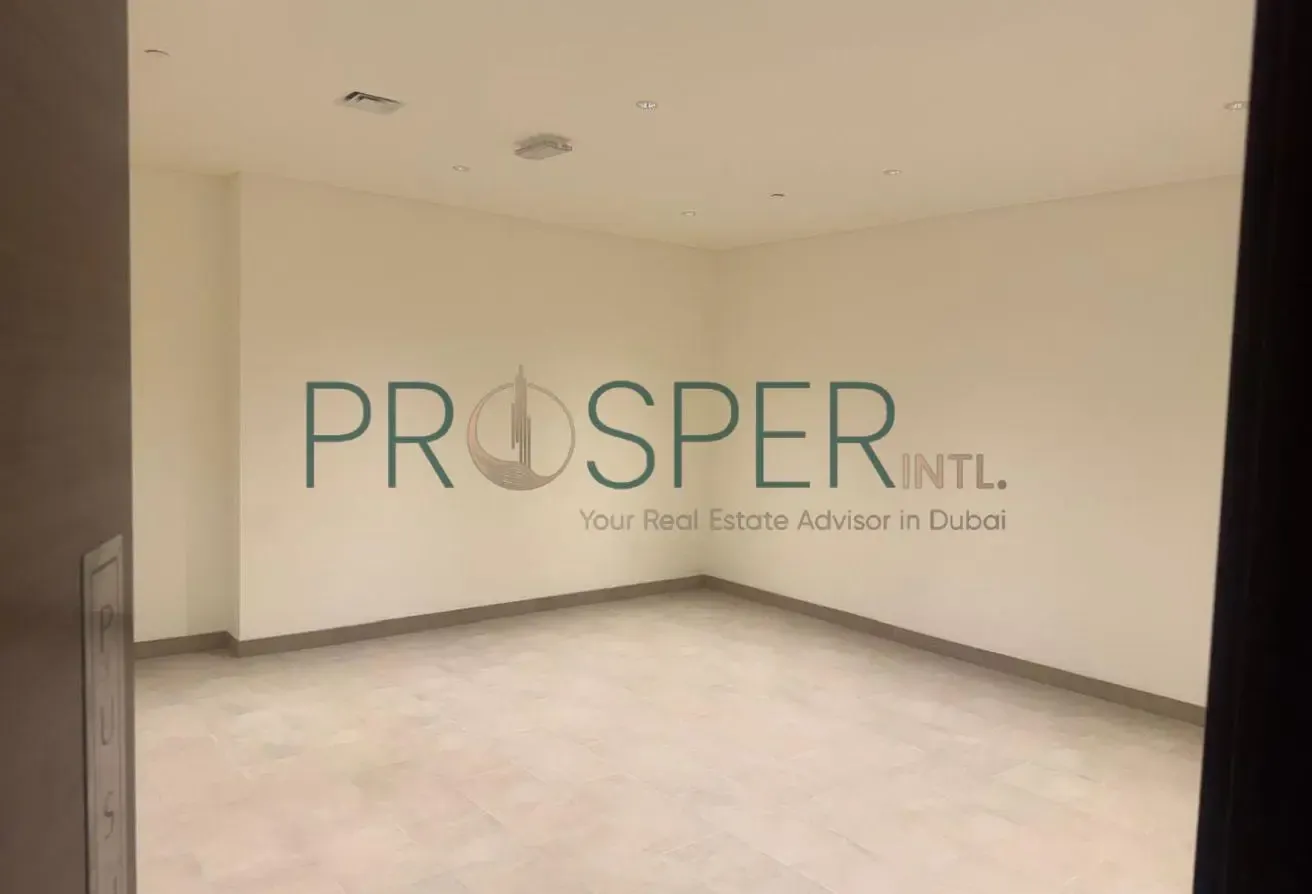 Modern 2 Bedroom | Never Used | Brand New