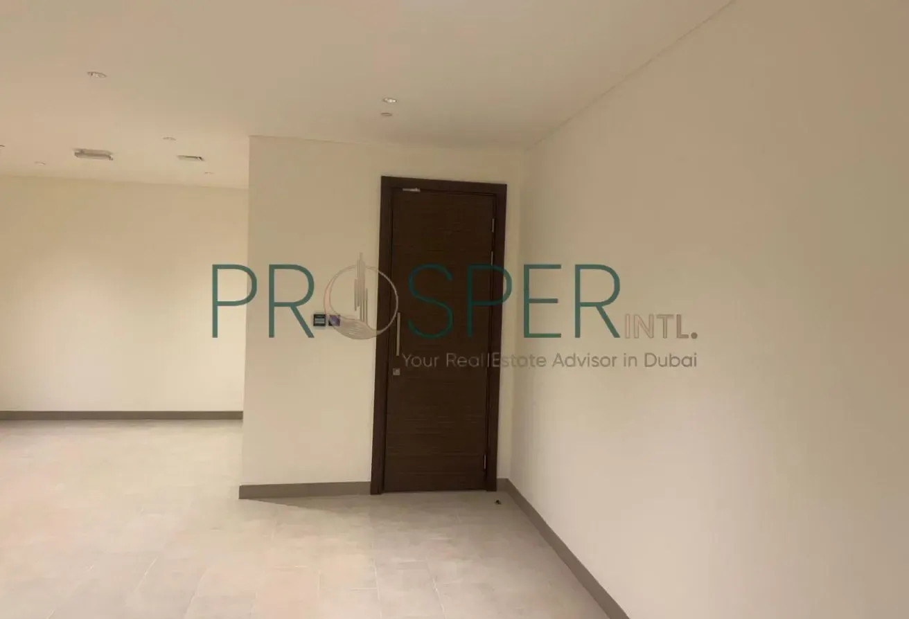 Modern 2 Bedroom | Never Used | Brand New