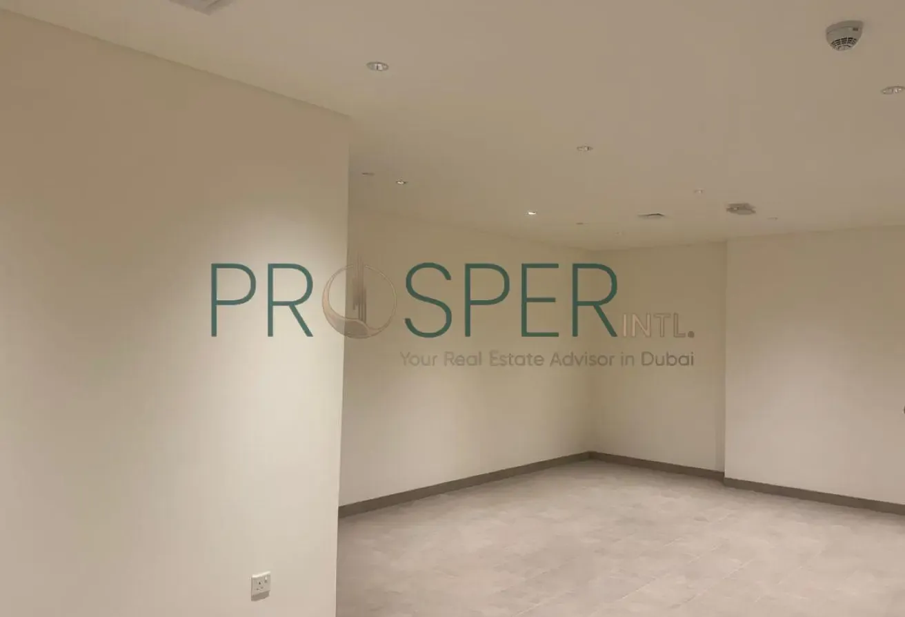Modern 2 Bedroom | Never Used | Brand New